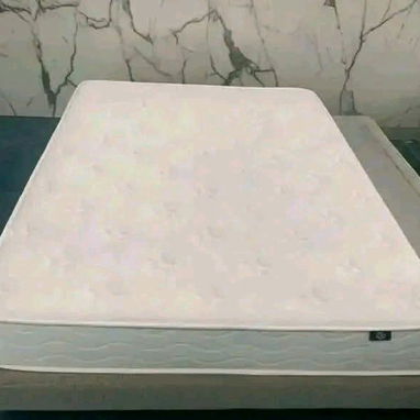Colchon Matrimonial Eko 🚘ENVIO GRATIS - Img 124418634