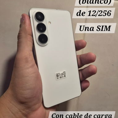 De todo en celulares - 2/10