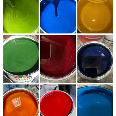 PINTURA AUTOLUX PARA CARROS 🚖📲59251506. - Img 117490340