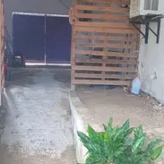 *REBAJADA A $35.000usd CON TODO Y $30.000usd VACÍA. En venta casa independiente con garaje en Párraga, Arroyo Naranjo. - Img 57203001