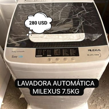 ‼️OFERTAS ‼️ - Img 125899168