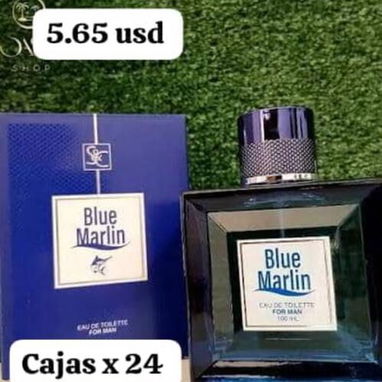 PRODUCTOS DE ASEO DE SUCHEL CAMACHO ORIGINALES - 2/4