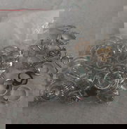 🤩VENDO BISUTERÍA PARA NEGOCIO POR CANTIDAD - Img 49548495