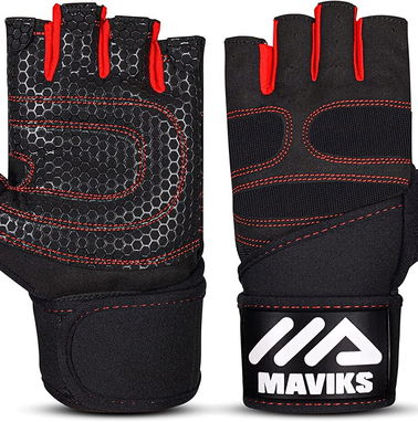 Guantillas para el gym  excelente material y costura  varios modelos y precios interesados +17863094450 - Img 49426120