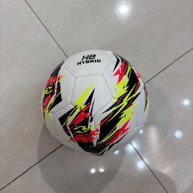 Pelotas de fútbol 11 - Img 124721261