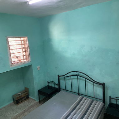 APARTAMENTO EN EL VEDADO - Img 121055192
