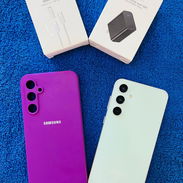 SAMSUNG GALAXY S23 FE - Img 55914864