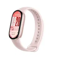 Telefono Celular Xiaomi Mi Smart Band 10 (Global) - Img 58017893
