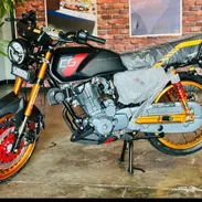 Carro y Motos - Img 56206534