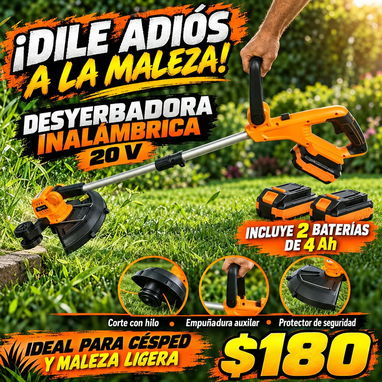 Interesados al 52453050 - 5/5