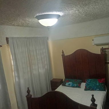 Renta de apartamento - Img 123692275