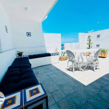 Renta de Apartamento en Santa Fé, La Habana 🌴✨ - Img 115638810