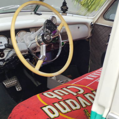 Chevrolet 52 - Img 127728186