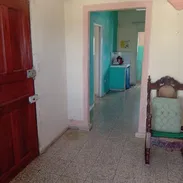 Venta de apto, 3 cuartos, Morón, Ciego de Avila - Img 55390535