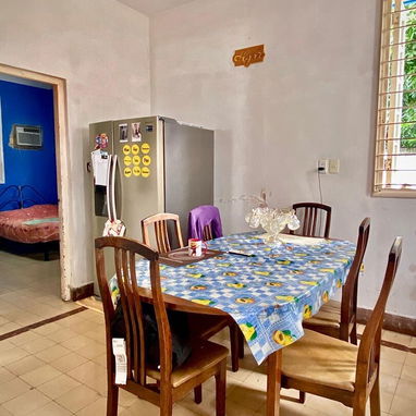 Venta d casa - Img 121507868