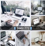 💥Ventas de Laptops Nuevas en Caja 💥 - Img 49831816