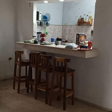 Casa en venta en el cerro reparto marti - Img 118563961