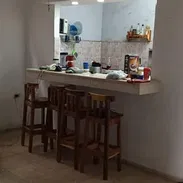 Casa en el Cerro, Reparto Marti - Img 55065331