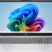 Laptop HP OmniBook 3 16-bu0305dx 16GB 512GB - Img 57646666
