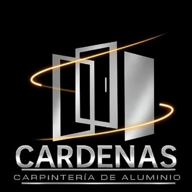 Renueva tu hogar o negocio. Buen precio y calidad garntizada. Llame ahora - 8/8