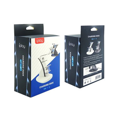 Accesorios para ps5 y ps4 - Img 117589725