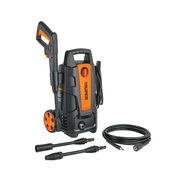 Hidrolavadora Truper 1500PSI - Img 56298827