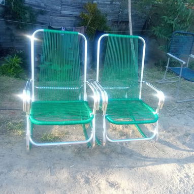 Las mejores ofertas de la habana en sillones y sillas de Suiza - Img 124215672