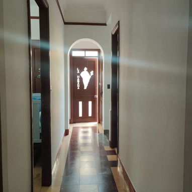 Casa colonial en Miramar - Img 123760754