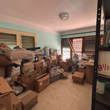 🏡 Casa Independiente en Venta | Siboney, Playa (52) - 6/10
