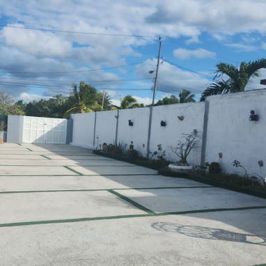 🏠🏖️ Casa Wendy en renta, 4 habitaciones, Guanabo - Img 107920215