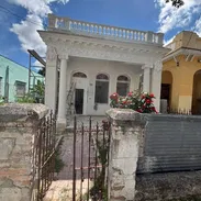 Casa en venta - Img 57740890