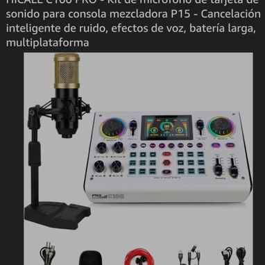 Producción musical - Img 123476486