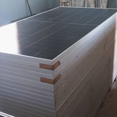 Paneles solares - 5/7