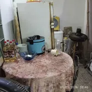 Se vende un casa en el cerro - Img 58216428