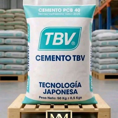 Materiales para construcción - 6/7
