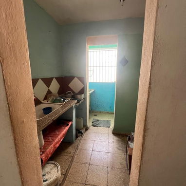 Vendo apartamento en buen estado - Img 124797269