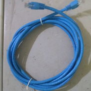 Cable de red - Img 57144820