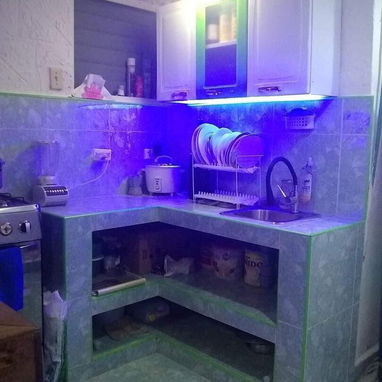 🏠 Casa en venta en Centro Habana. Ubicada en la calle Galeano. Con electricidad las 24 horas. 📱 +5353611268 - Img 120766824
