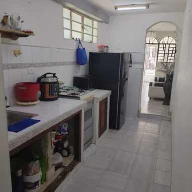 Venta de casa en MARIANAO - Img 121122191