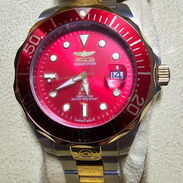 Reloj Invicta Grand Diver (Automático) - Img 45383259