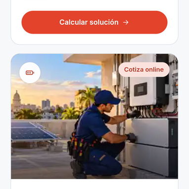 PANELES SOLARES, ALARMAS,CAMARAS DE SEGURIDAD,PUERTAS AUTOMATICAS,ELECTRICIDAD ,  ,,,,,,56005093,,,,55776109, - 4/10