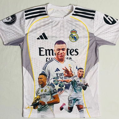 Pullover de fútbol en solo 12usd - Img 124024018