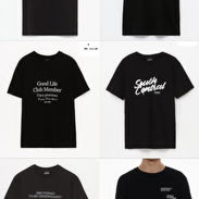 Ropa de Hombre *Pulovers* - Img 55254330