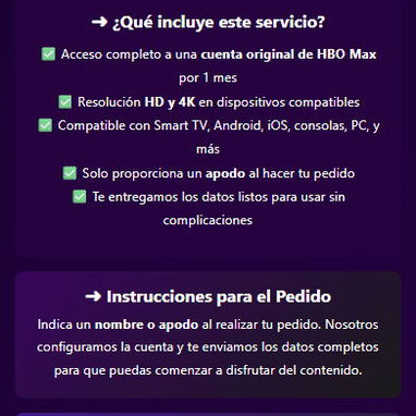 *Google Pixel Eliminar Cuenta de Google  | SERIES 6/ 7/ 8/ 9/ 9 PRO/ 9 PRO XL/ 9 PRO FOLD - Img 105589249