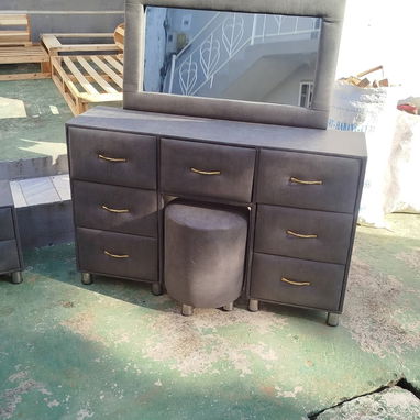 Muebles exclusivos para el hogar - Img 123425267