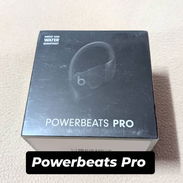 🎧Beats Powerbeats Pro 📦$120 - Img 57862247