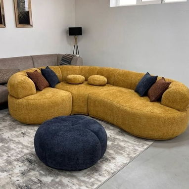 🏤Venta de muebles para tu hogar/Reparación de muebles/Venta de camas/Venta de juegos de sala - Img 125647440