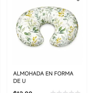 💢OFERTA HOGAR & DECORACIÓN,...💢 - 2/10
