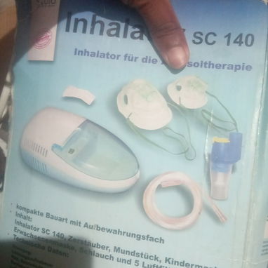 Venta d medicamentos - 3/3
