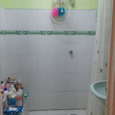 🏠 SE VENDE APARTAMENTO EN LA LISA – LISTO PARA MUDARSE - 8/10